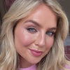 MyMascara