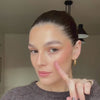 Brighten Up Concealer