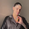HydraBody Nourishing Oil