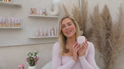 Cream Cushion Foundation