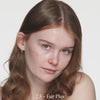 Second Skin Matte Foundation