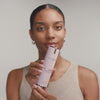 HydraBright - Illuminating Serum