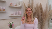 Brighten Up Concealer