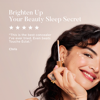 Custom Complexion Duo