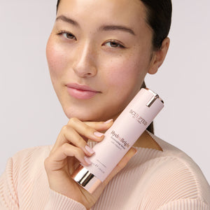 <p>Skin</p>