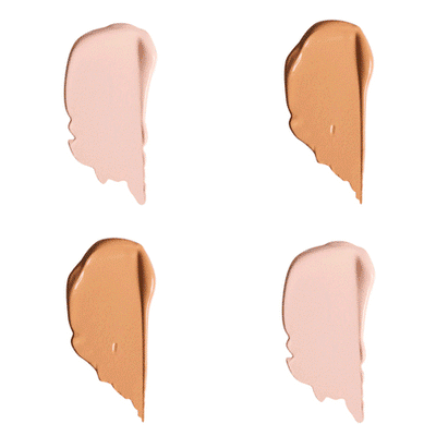 Shade Bundle