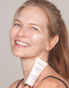 Beauty Base Protect