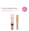 Custom Complexion Duo