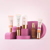 The Complexion Edit