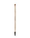 Angle Duo Brush