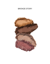 Bronze Story