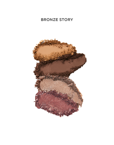Bronze Story