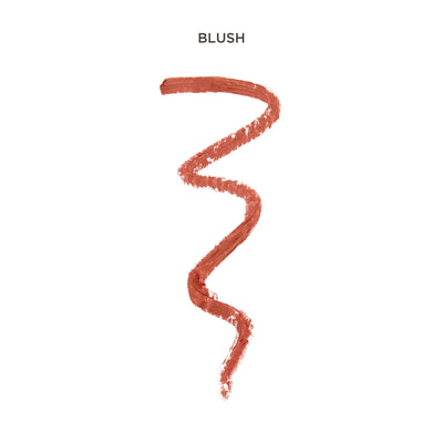 Blush