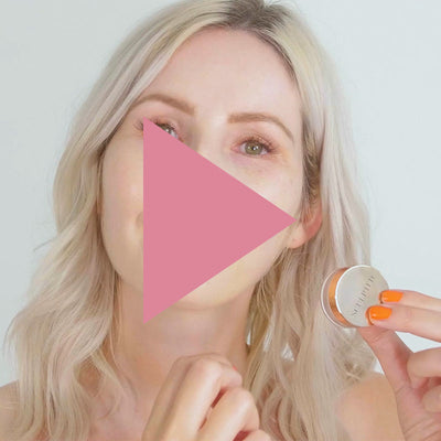 Fair 2.0~https://cdn.shopify.com/s/files/1/0163/1744/8256/files/CU_Fair_2.0.mp4?v=1601650377