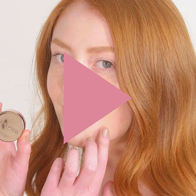 Fair Plus 2.5~https://cdn.shopify.com/s/files/1/0163/1744/8256/files/CU_Fair_Plus_2.5.mp4?v=1601650392