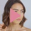 Medium 4.0~https://cdn.shopify.com/s/files/1/0163/1744/8256/files/CU_Medium_4.0_2.mp4?v=1601650315