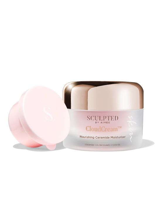 CloudCream™  Refill