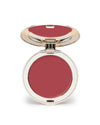 Plum Pink