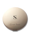 Cream Luxe Glow