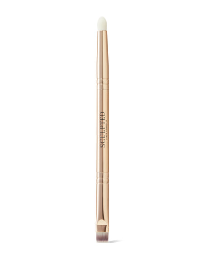 Definer Duo Brush