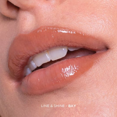 Bay