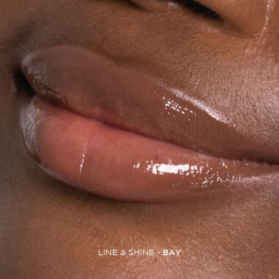 Bay