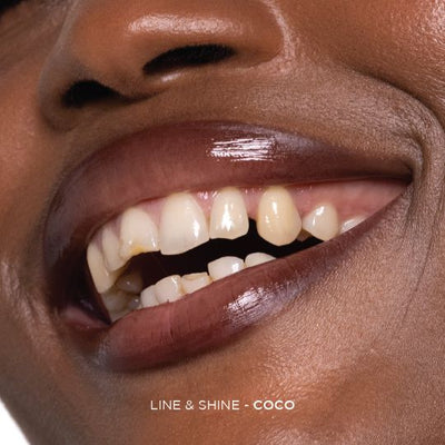 Coco