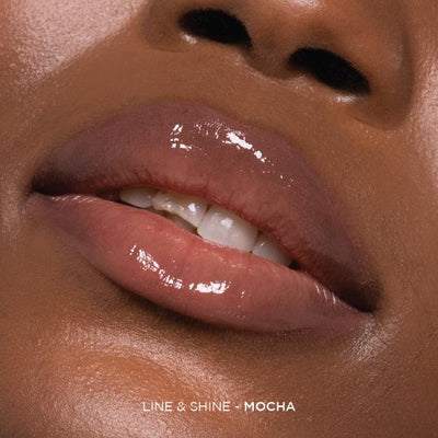 Mocha