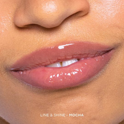 Mocha
