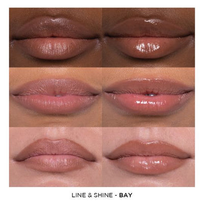 Bay