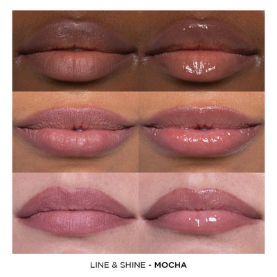 Mocha