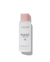 HydraGlo Refill