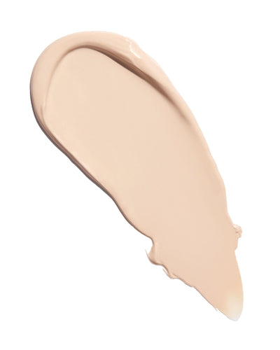 Porcelain Plus 1.5