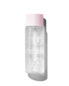 Fresh Faced Makeup Remover Mini