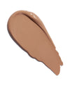 Medium Beige 4.75
