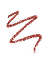 Blush Blend