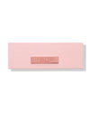 Eyeshadow Quad Palettes
