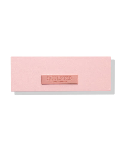 Eyeshadow Quad Palettes