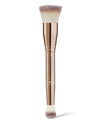 Stippling Duo Brush