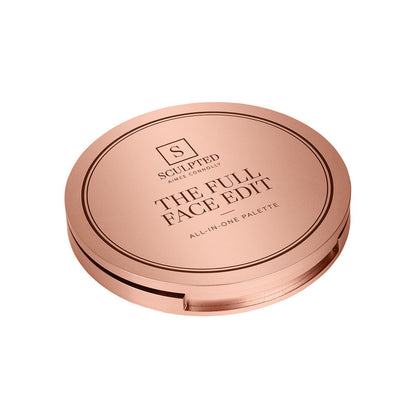 Rose Golden