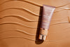Body Base Shimmer Instant Tan