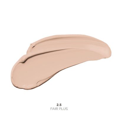 Fair Plus 2.5