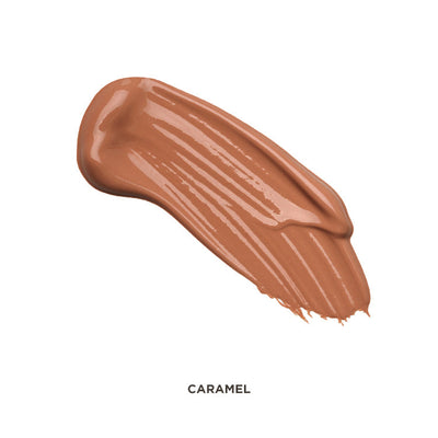 Caramel