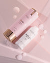 HydraGlo Refill