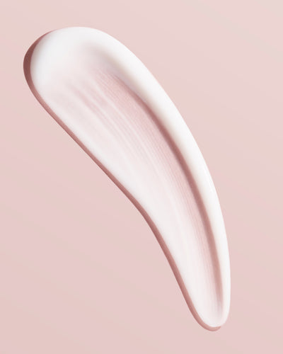 HydraGlo Refill