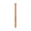 Line & Shine - Lipliner & Gloss Duo