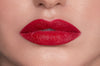 Ruby Rouge