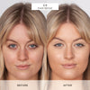 Fair Beige 2.9