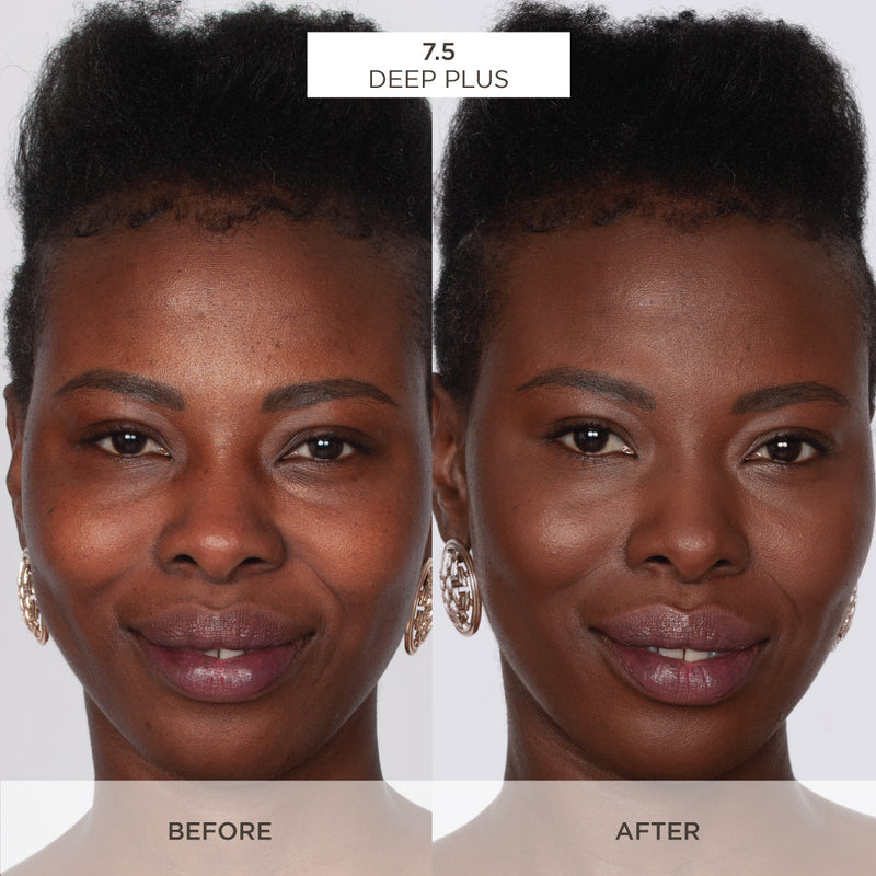 Deep Plus 7.5