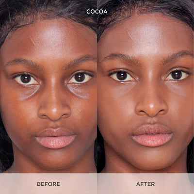 Cocoa